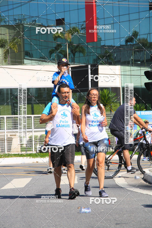 Buy your photos of the event1 CORRIDA E CAMINHADA 5K E 10K - CORRENDO PELO SAMUEL on Fotop