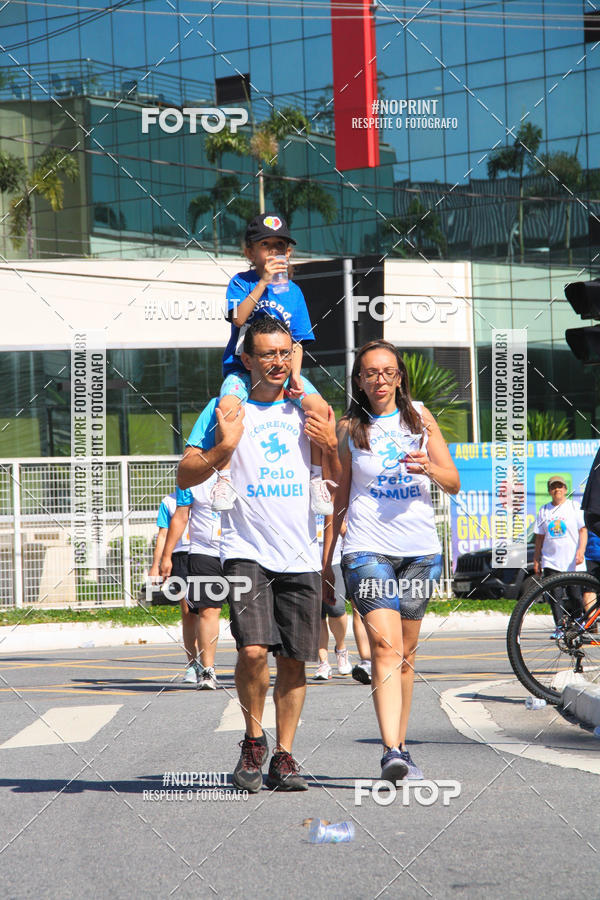 Buy your photos of the event1 CORRIDA E CAMINHADA 5K E 10K - CORRENDO PELO SAMUEL on Fotop
