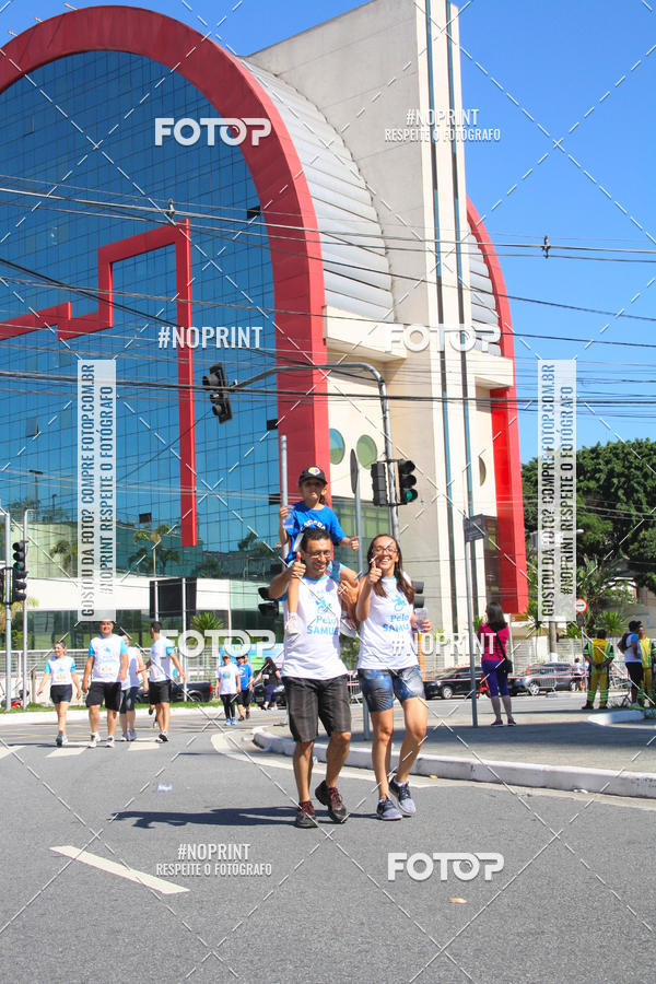 Buy your photos of the event1 CORRIDA E CAMINHADA 5K E 10K - CORRENDO PELO SAMUEL on Fotop