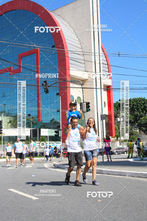 Buy your photos of the event1 CORRIDA E CAMINHADA 5K E 10K - CORRENDO PELO SAMUEL on Fotop