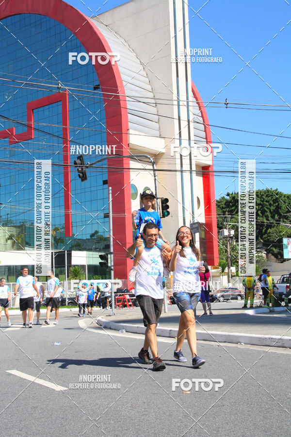 Buy your photos of the event1 CORRIDA E CAMINHADA 5K E 10K - CORRENDO PELO SAMUEL on Fotop