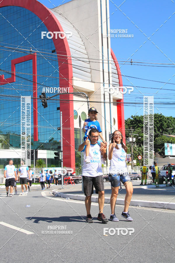 Buy your photos of the event1 CORRIDA E CAMINHADA 5K E 10K - CORRENDO PELO SAMUEL on Fotop