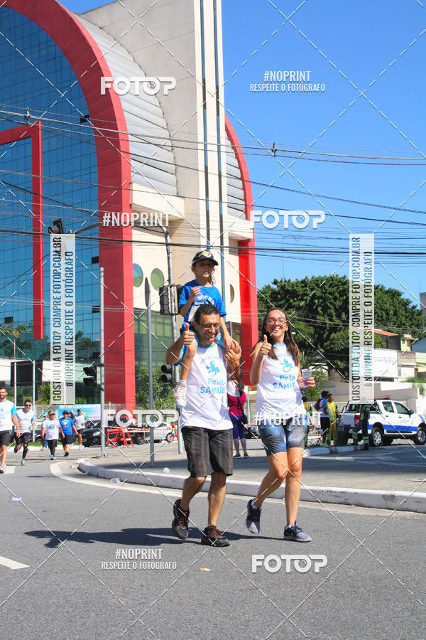 Buy your photos of the event1 CORRIDA E CAMINHADA 5K E 10K - CORRENDO PELO SAMUEL on Fotop