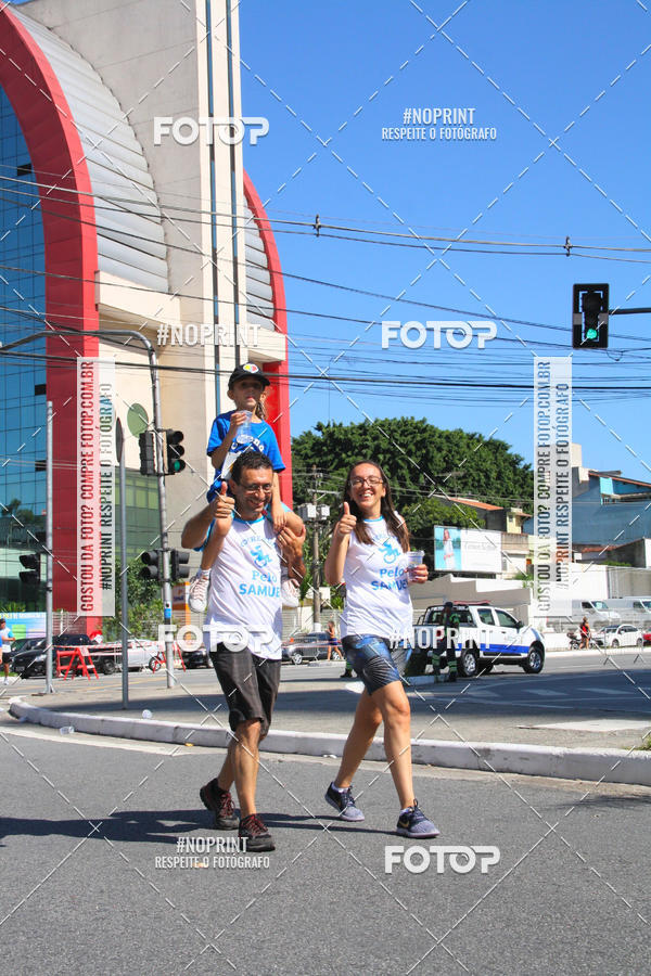 Buy your photos of the event1 CORRIDA E CAMINHADA 5K E 10K - CORRENDO PELO SAMUEL on Fotop