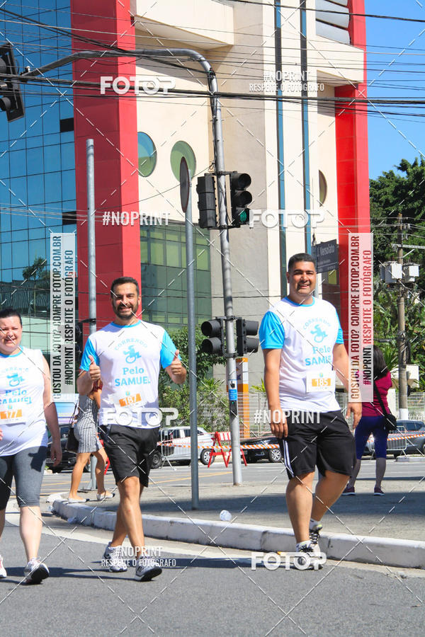 Buy your photos of the event1 CORRIDA E CAMINHADA 5K E 10K - CORRENDO PELO SAMUEL on Fotop