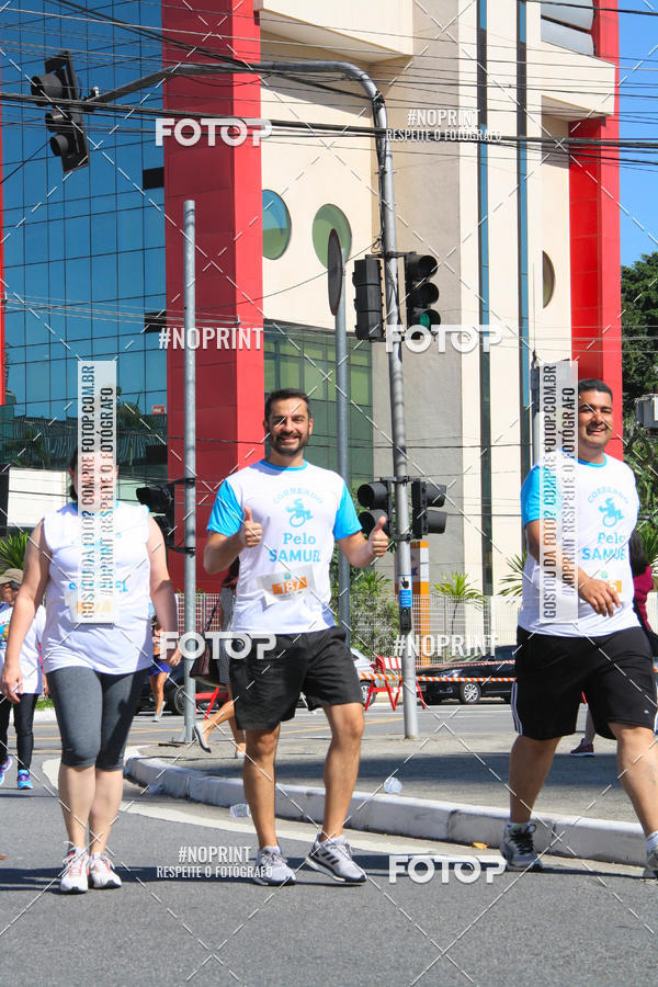 Buy your photos of the event1 CORRIDA E CAMINHADA 5K E 10K - CORRENDO PELO SAMUEL on Fotop