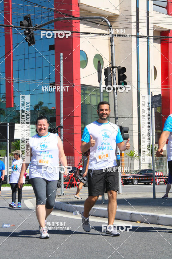 Buy your photos of the event1 CORRIDA E CAMINHADA 5K E 10K - CORRENDO PELO SAMUEL on Fotop