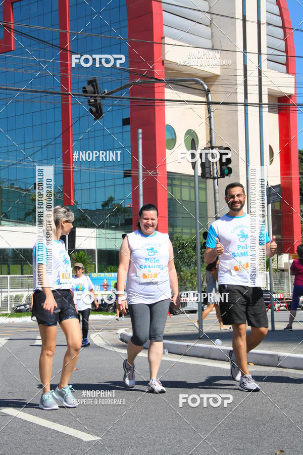 Buy your photos of the event1 CORRIDA E CAMINHADA 5K E 10K - CORRENDO PELO SAMUEL on Fotop