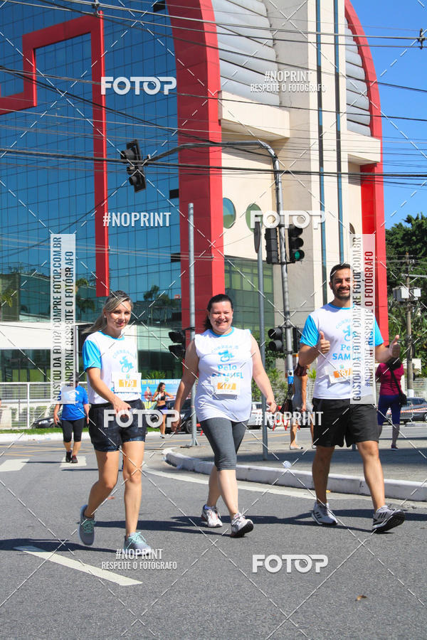 Buy your photos of the event1 CORRIDA E CAMINHADA 5K E 10K - CORRENDO PELO SAMUEL on Fotop