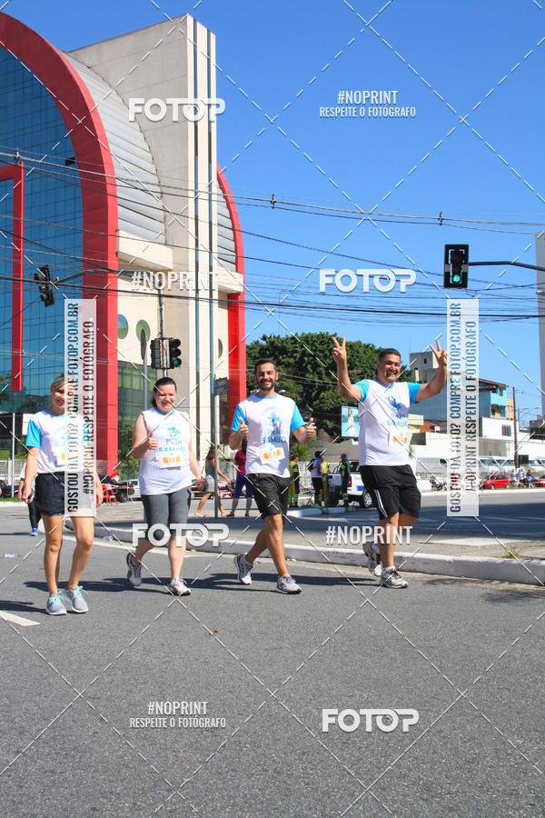 Buy your photos of the event1 CORRIDA E CAMINHADA 5K E 10K - CORRENDO PELO SAMUEL on Fotop