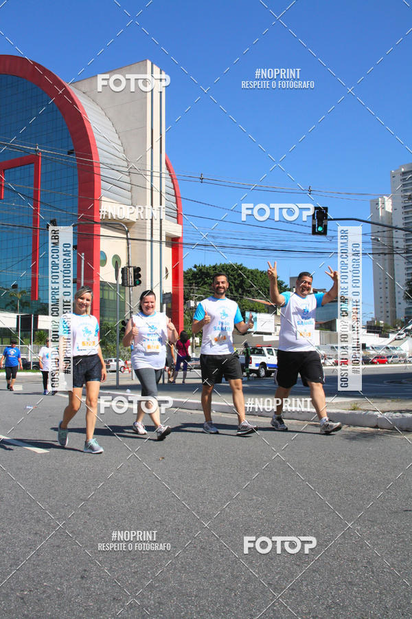 Buy your photos of the event1 CORRIDA E CAMINHADA 5K E 10K - CORRENDO PELO SAMUEL on Fotop