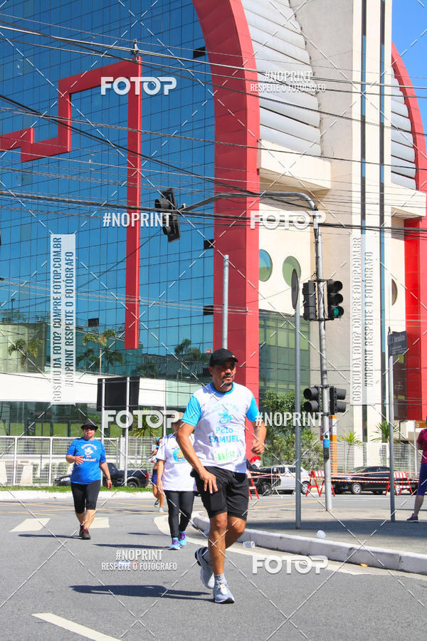 Buy your photos of the event1 CORRIDA E CAMINHADA 5K E 10K - CORRENDO PELO SAMUEL on Fotop