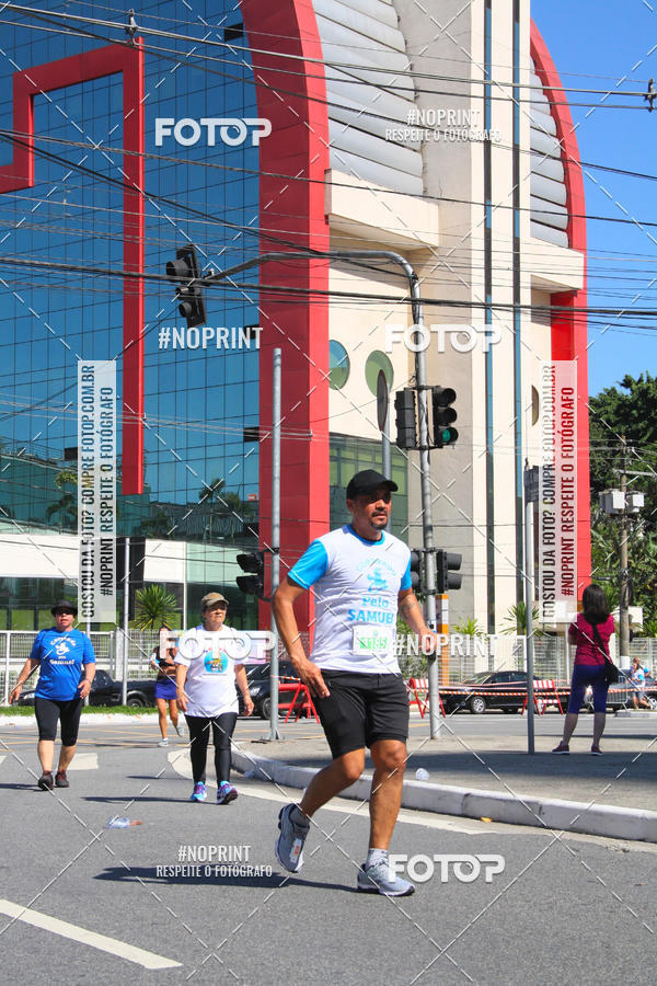 Buy your photos of the event1 CORRIDA E CAMINHADA 5K E 10K - CORRENDO PELO SAMUEL on Fotop