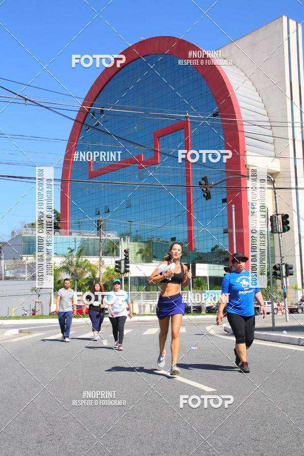 Buy your photos of the event1 CORRIDA E CAMINHADA 5K E 10K - CORRENDO PELO SAMUEL on Fotop