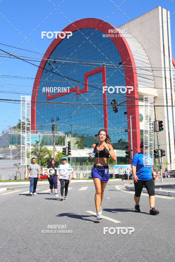 Buy your photos of the event1 CORRIDA E CAMINHADA 5K E 10K - CORRENDO PELO SAMUEL on Fotop