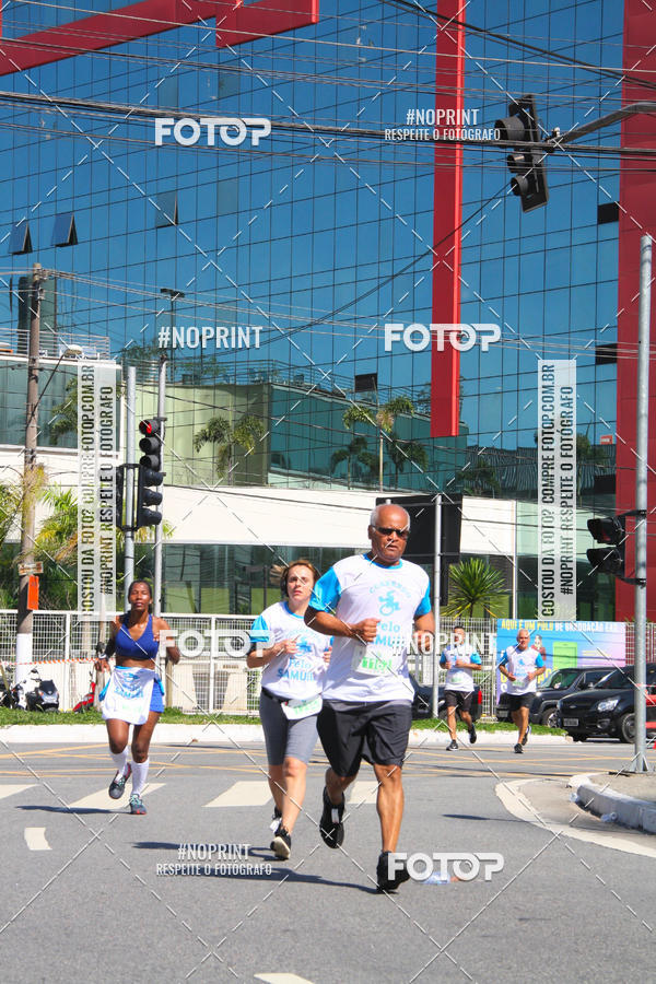 Buy your photos of the event1 CORRIDA E CAMINHADA 5K E 10K - CORRENDO PELO SAMUEL on Fotop
