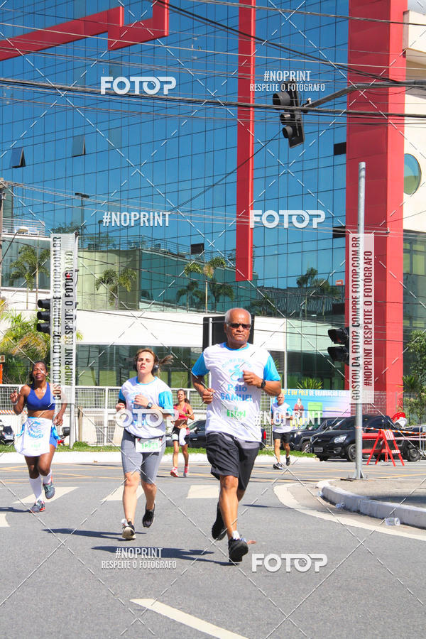 Buy your photos of the event1 CORRIDA E CAMINHADA 5K E 10K - CORRENDO PELO SAMUEL on Fotop