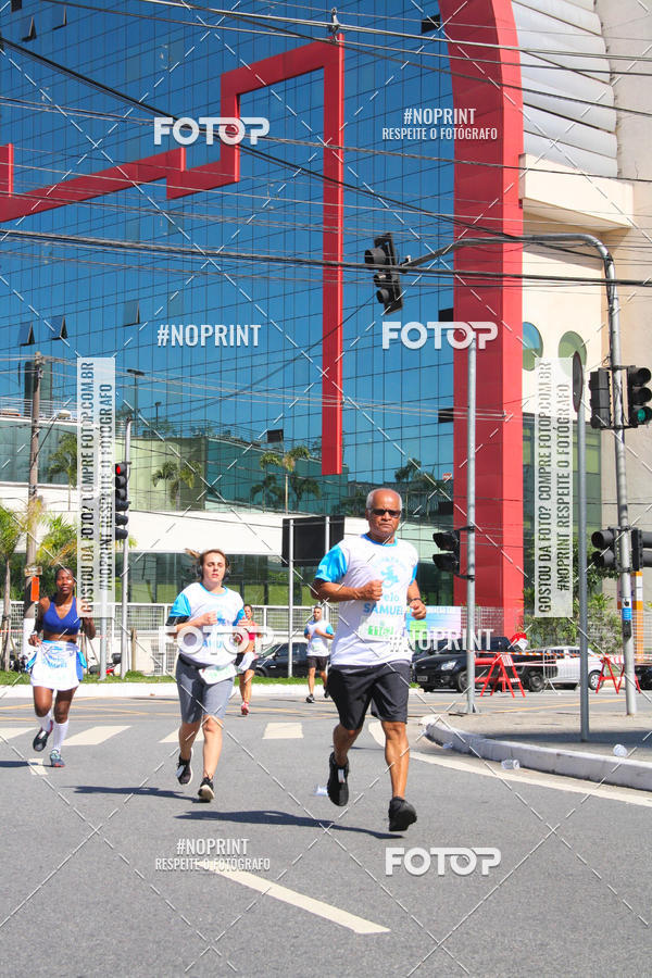 Buy your photos of the event1 CORRIDA E CAMINHADA 5K E 10K - CORRENDO PELO SAMUEL on Fotop