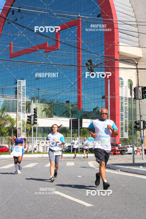 Buy your photos of the event1 CORRIDA E CAMINHADA 5K E 10K - CORRENDO PELO SAMUEL on Fotop