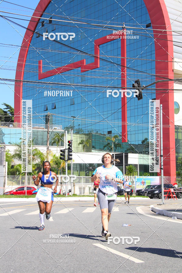 Buy your photos of the event1 CORRIDA E CAMINHADA 5K E 10K - CORRENDO PELO SAMUEL on Fotop