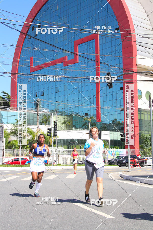 Buy your photos of the event1 CORRIDA E CAMINHADA 5K E 10K - CORRENDO PELO SAMUEL on Fotop