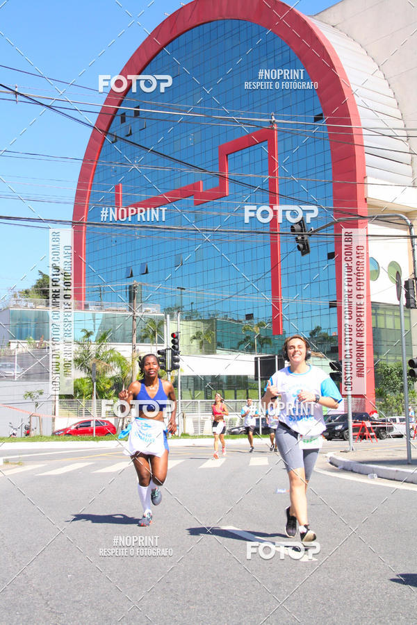Buy your photos of the event1 CORRIDA E CAMINHADA 5K E 10K - CORRENDO PELO SAMUEL on Fotop