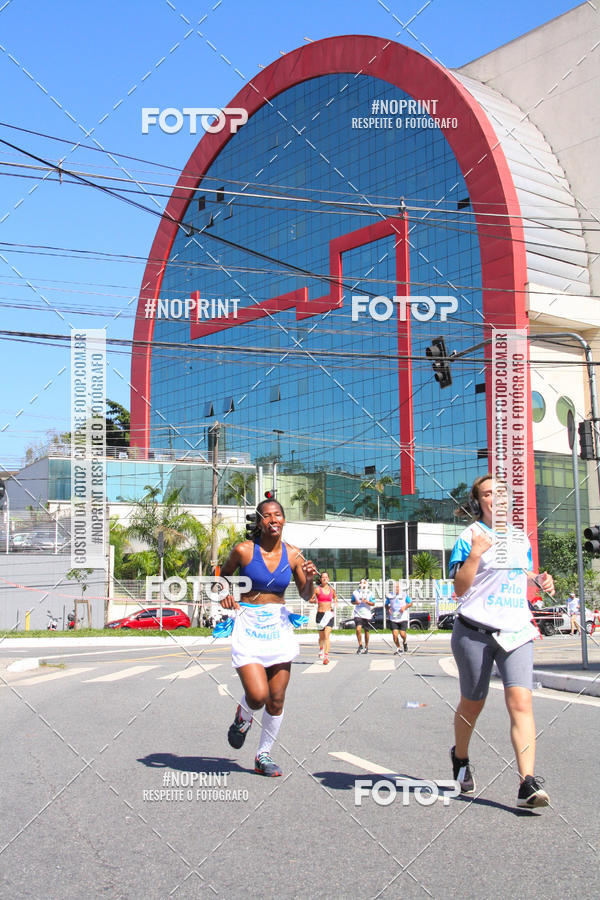Buy your photos of the event1 CORRIDA E CAMINHADA 5K E 10K - CORRENDO PELO SAMUEL on Fotop