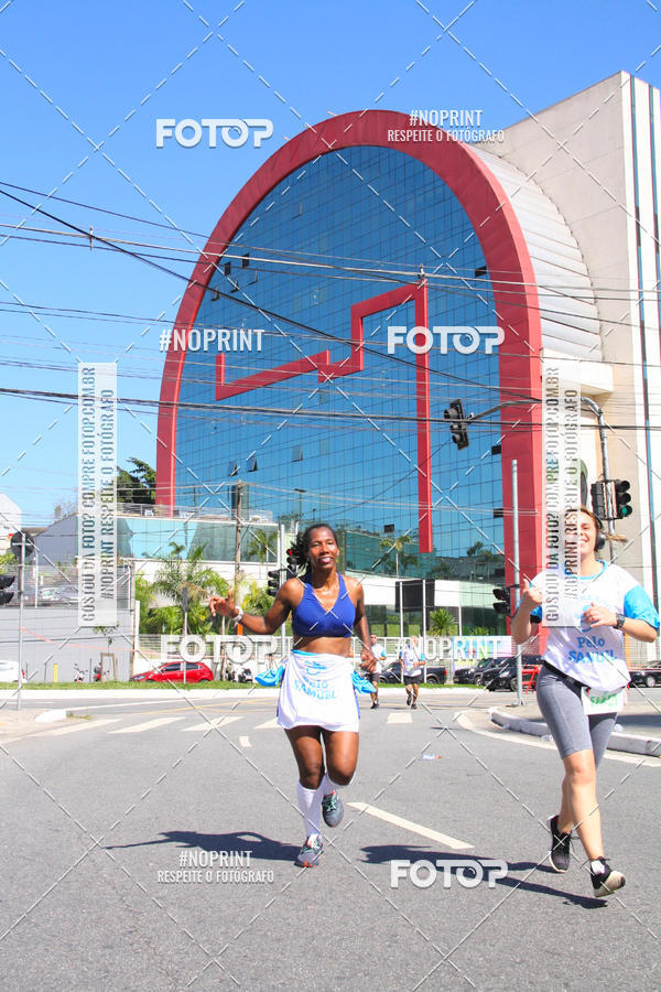 Buy your photos of the event1 CORRIDA E CAMINHADA 5K E 10K - CORRENDO PELO SAMUEL on Fotop