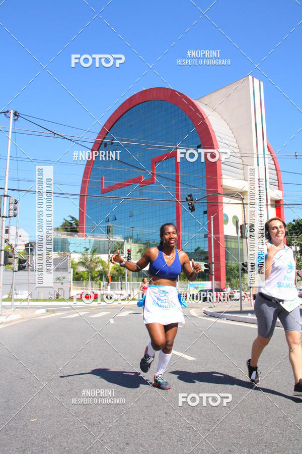 Buy your photos of the event1 CORRIDA E CAMINHADA 5K E 10K - CORRENDO PELO SAMUEL on Fotop