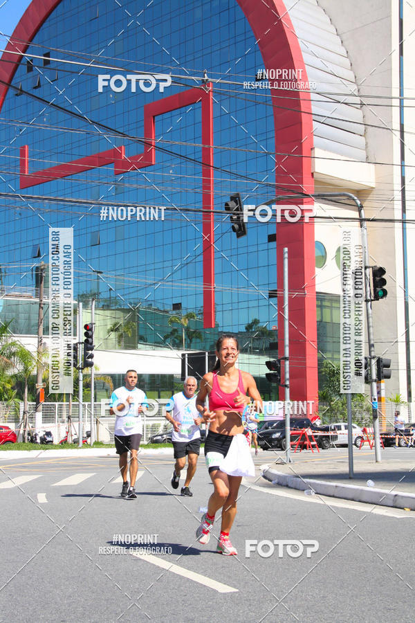 Buy your photos of the event1 CORRIDA E CAMINHADA 5K E 10K - CORRENDO PELO SAMUEL on Fotop