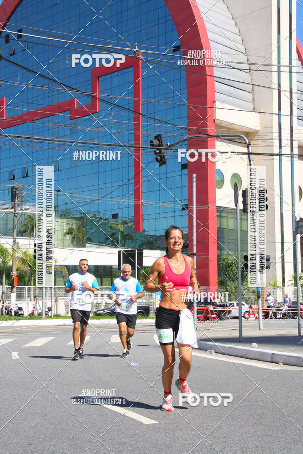 Buy your photos of the event1 CORRIDA E CAMINHADA 5K E 10K - CORRENDO PELO SAMUEL on Fotop