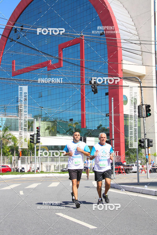 Buy your photos of the event1 CORRIDA E CAMINHADA 5K E 10K - CORRENDO PELO SAMUEL on Fotop