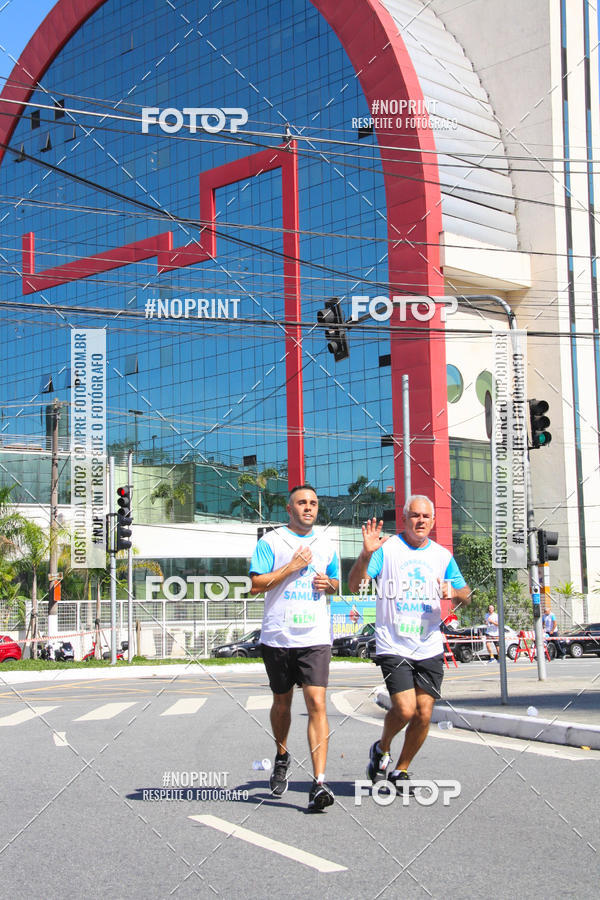 Buy your photos of the event1 CORRIDA E CAMINHADA 5K E 10K - CORRENDO PELO SAMUEL on Fotop