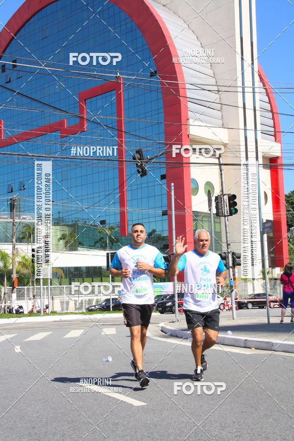Buy your photos of the event1 CORRIDA E CAMINHADA 5K E 10K - CORRENDO PELO SAMUEL on Fotop