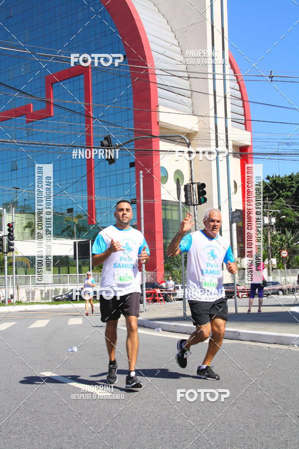 Buy your photos of the event1 CORRIDA E CAMINHADA 5K E 10K - CORRENDO PELO SAMUEL on Fotop