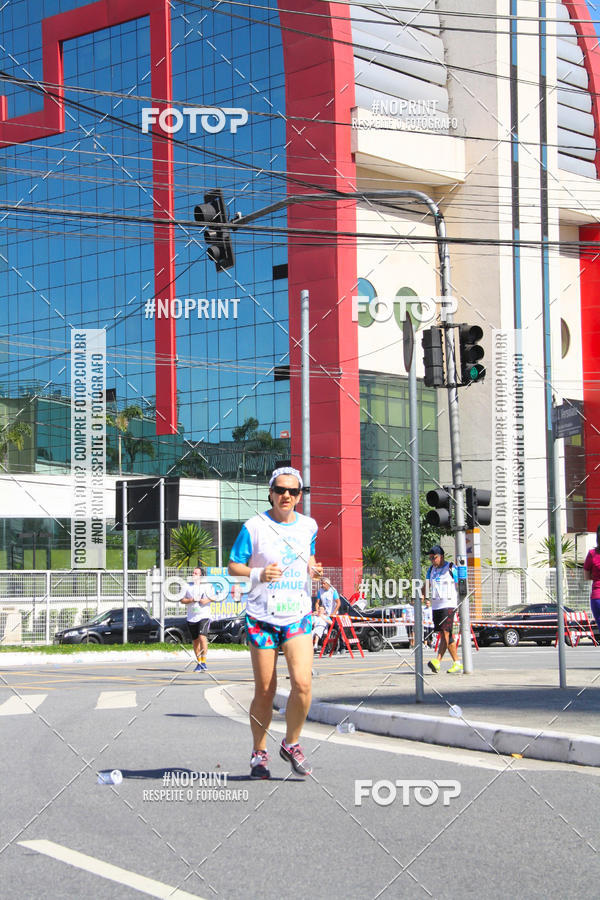 Buy your photos of the event1 CORRIDA E CAMINHADA 5K E 10K - CORRENDO PELO SAMUEL on Fotop