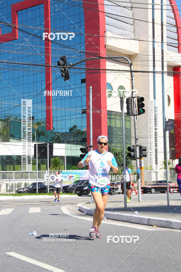 Buy your photos of the event1 CORRIDA E CAMINHADA 5K E 10K - CORRENDO PELO SAMUEL on Fotop