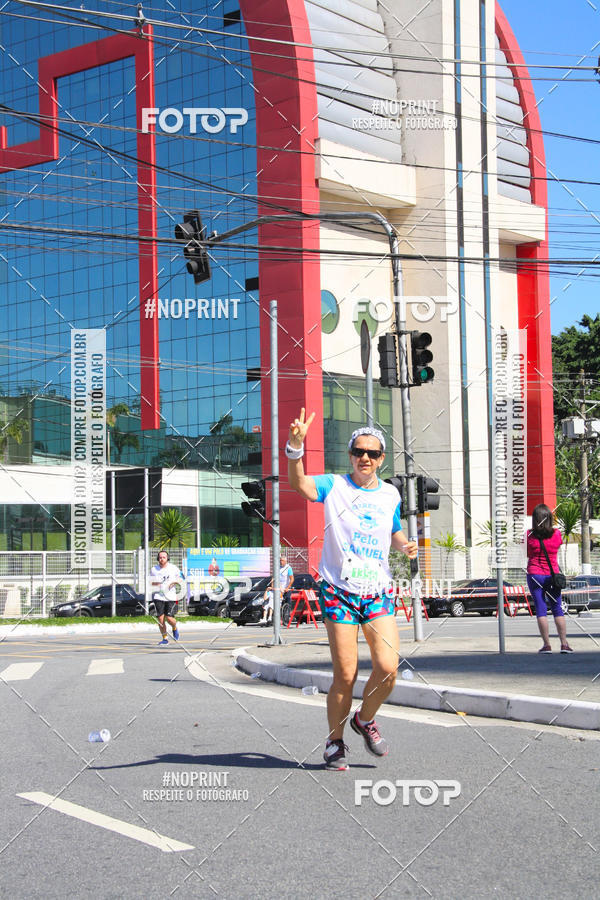 Buy your photos of the event1 CORRIDA E CAMINHADA 5K E 10K - CORRENDO PELO SAMUEL on Fotop