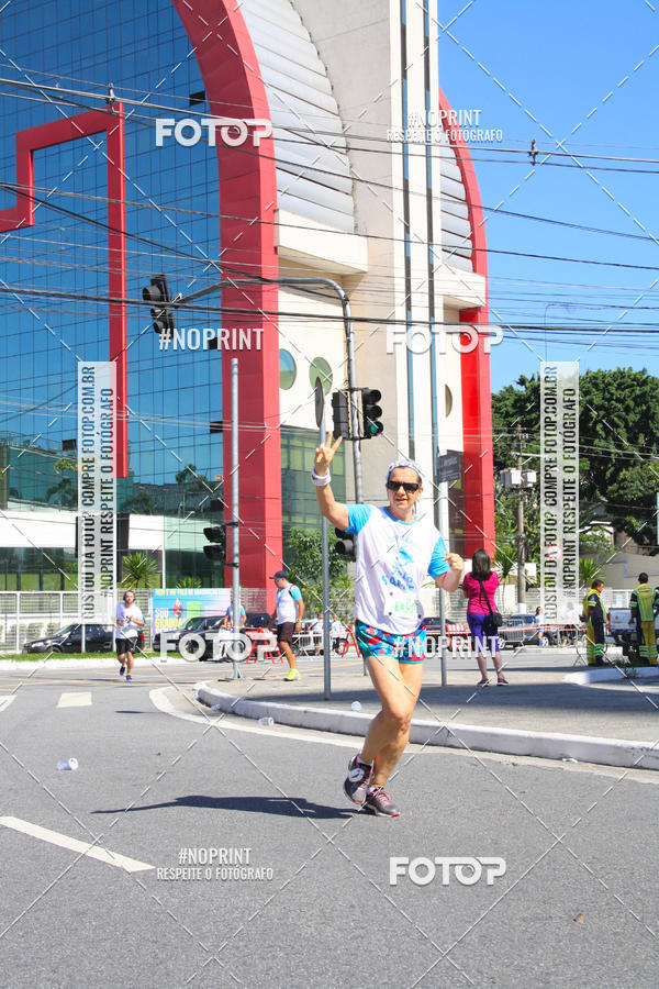 Buy your photos of the event1 CORRIDA E CAMINHADA 5K E 10K - CORRENDO PELO SAMUEL on Fotop