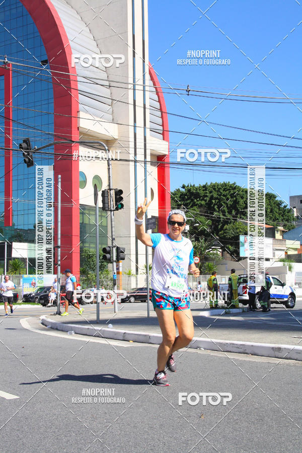 Buy your photos of the event1 CORRIDA E CAMINHADA 5K E 10K - CORRENDO PELO SAMUEL on Fotop