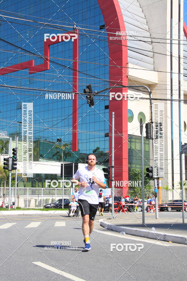 Buy your photos of the event1 CORRIDA E CAMINHADA 5K E 10K - CORRENDO PELO SAMUEL on Fotop