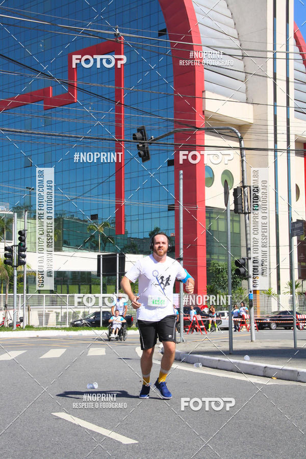 Buy your photos of the event1 CORRIDA E CAMINHADA 5K E 10K - CORRENDO PELO SAMUEL on Fotop