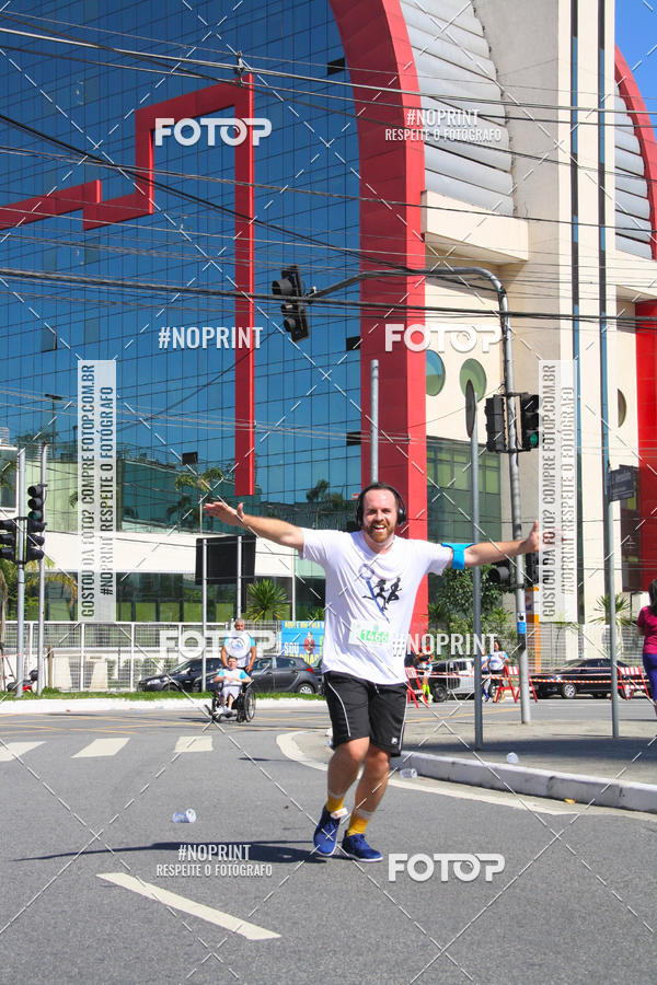Buy your photos of the event1 CORRIDA E CAMINHADA 5K E 10K - CORRENDO PELO SAMUEL on Fotop