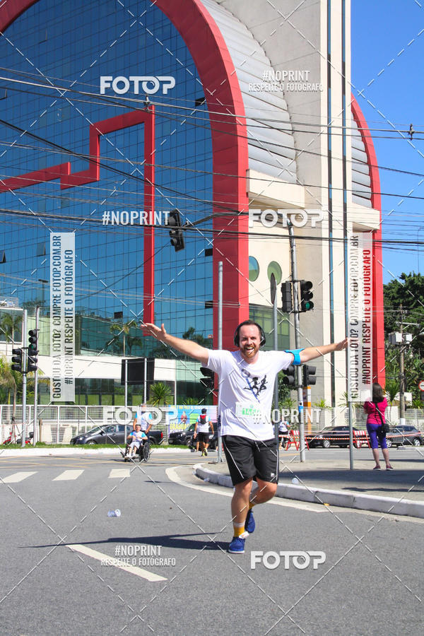 Buy your photos of the event1 CORRIDA E CAMINHADA 5K E 10K - CORRENDO PELO SAMUEL on Fotop