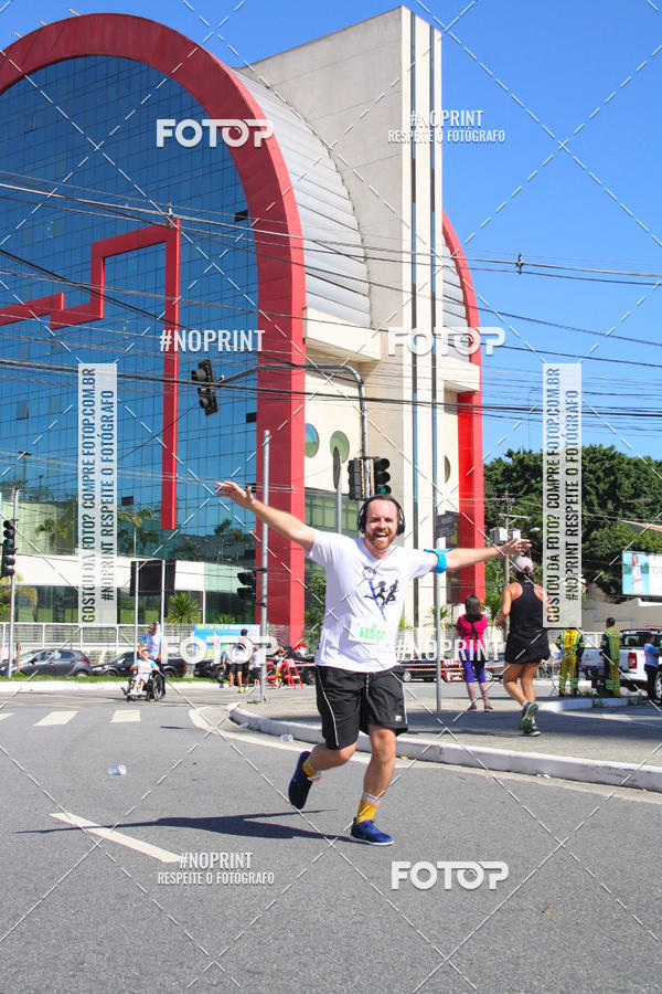 Buy your photos of the event1 CORRIDA E CAMINHADA 5K E 10K - CORRENDO PELO SAMUEL on Fotop