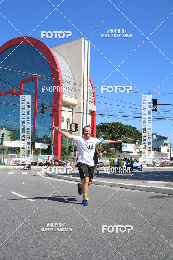 Buy your photos of the event1 CORRIDA E CAMINHADA 5K E 10K - CORRENDO PELO SAMUEL on Fotop