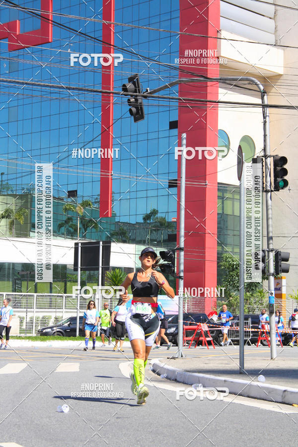 Buy your photos of the event1 CORRIDA E CAMINHADA 5K E 10K - CORRENDO PELO SAMUEL on Fotop
