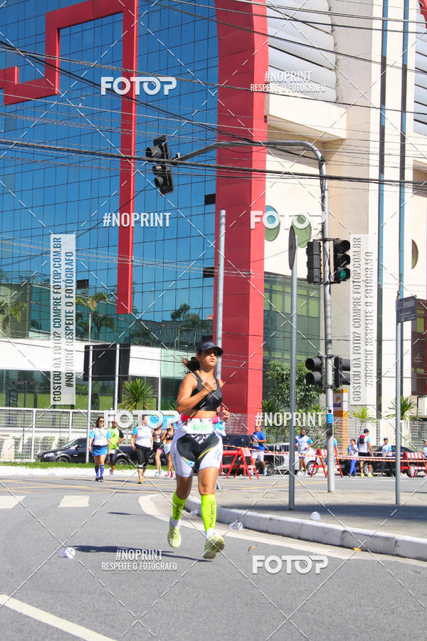 Buy your photos of the event1 CORRIDA E CAMINHADA 5K E 10K - CORRENDO PELO SAMUEL on Fotop