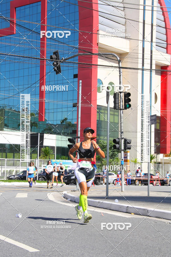 Buy your photos of the event1 CORRIDA E CAMINHADA 5K E 10K - CORRENDO PELO SAMUEL on Fotop