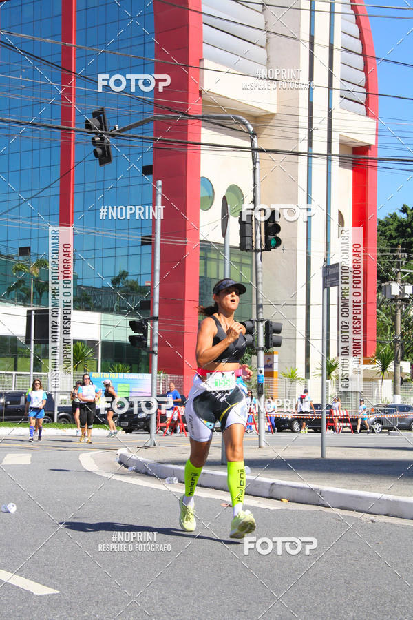 Buy your photos of the event1 CORRIDA E CAMINHADA 5K E 10K - CORRENDO PELO SAMUEL on Fotop
